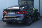 BMW 6-serie Gran Turismo 630i High Executive Edition / M-Spo, Automaat, Gebruikt, Euro 6, 4 cilinders