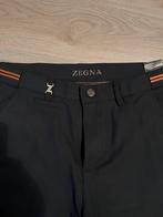 Ermenegildo zegna broek maat 30, Kleding | Heren, Ophalen of Verzenden, Zo goed als nieuw