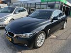 Bmw 4-serie Gran Coupé 418i High Executive, Automaat, 12 maanden, Gebruikt, Euro 6