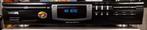 Philips CD-713, Ophalen of Verzenden