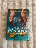 Albert Clayton Gaulden - De schoonheid van wonderen, Albert Clayton Gaulden, Spiritualiteit algemeen, Overige typen, Ophalen of Verzenden
