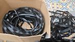 StelFlex 5mm Kozijnafdichting - +50 Meter, Ophalen of Verzenden, Kabel of Snoer