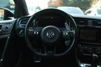 Volkswagen GOLF 2.0 TSI 4Motion R|DSG|Akra|Digidash|Pretoria, Automaat, Gebruikt, 4 cilinders, 1984 cc