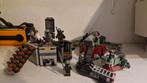 Lego Star Wars Boba Fett Set Combo, Ophalen of Verzenden, Gebruikt, Complete set, Lego
