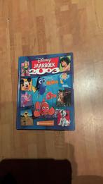 Disney jaarboek 2003, Boeken, Ophalen of Verzenden, Zo goed als nieuw, 3 tot 4 jaar