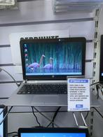 HP ProBook 430 G3 + Windows 11, 2 tot 3 Ghz, Qwerty, 8 GB, 13 inch