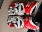 Alpinestars GP Pro handschoenen maat xxl, Ophalen of Verzenden, Tweedehands, Handschoenen