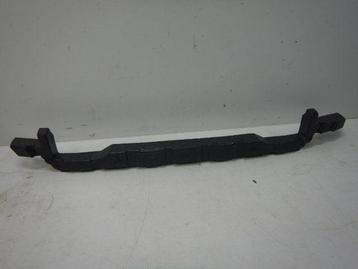 Audi Q3 83F Schuim Bumperbalk Voorzijde 83F807550 beschikbaar voor biedingen