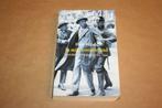 In mijn vreemde land | Berichten uit de gevangenis, 1944, Ophalen of Verzenden, Gelezen, Nederland