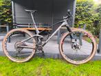 Mondraker F-Podium fully mtb maat XL, Fully, Ophalen, Gebruikt, Overige merken