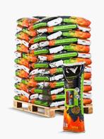 Hout pellets 10 kilo, Huis en Inrichting, Kachels, Ophalen, Hout, Houtkachel