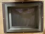 TFT monitor voor Philips 432, Ophalen, Gebruikt, Heidenhain