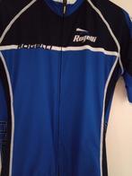 Rogelli fietskleding, Ophalen of Verzenden, Nieuw, M, Bovenkleding