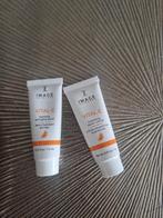 Image Skincare Vital C, Ophalen of Verzenden, Nieuw, Gehele gezicht, Verzorging