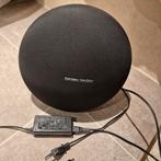 Harman Kardon Onyx Studio 4 zwart, Ophalen of Verzenden, Nieuw, 60 tot 120 watt, Overige merken