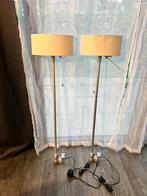 Bedlampje, Huis en Inrichting, Ophalen of Verzenden