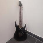 Ibanez body en hals GEEN ELEKTRONICA, Muziek en Instrumenten, Snaarinstrumenten | Gitaren | Elektrisch, Ophalen, Gebruikt, Ibanez