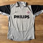 PSV uitshirt 2003-2005 maat m, Ophalen of Verzenden, Zo goed als nieuw, PSV, Shirt