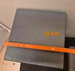 Phoenix SS09902 Afstortkluis - Brandkast, Huis en Inrichting, Ophalen, Gebruikt, Brandkast