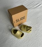 Yeezy Slide Infant Resin Maat 20, Nieuw, Schoentjes, Yeezy, Ophalen of Verzenden