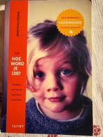 Hoe word je 100? William Cortvriendt, Boeken, Ophalen, Gelezen