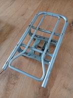 Fiets Beugel voor Kinderzitje, Ophalen