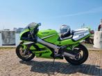 Kawasaki ZXR 750 '93, Motoren, Motoren | Kawasaki, Particulier, Super Sport
