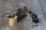 Soldeer- of verf branders, industrieel design, Ophalen of Verzenden