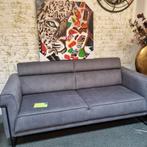 2.5 zits bank Fiskardo Xooon, Ophalen, 150 tot 200 cm, 75 tot 100 cm, Driepersoons