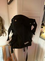 Homies Dog Backpack, Ophalen of Verzenden, Nieuw, Hondenjas