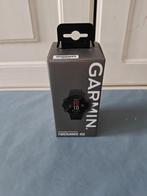 Garmin Forerunner 45 S, Zwart, Garmin forerunner, Ophalen of Verzenden, Zo goed als nieuw