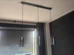 Schitterende hanglampen, Huis en Inrichting, Lampen | Hanglampen, Ophalen, Zo goed als nieuw, Minder dan 50 cm