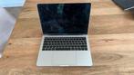Macbook Pro 13inch 2017, Computers en Software, Apple Macbooks, MacBook Pro, Gebruikt, 2 tot 3 Ghz, Qwerty