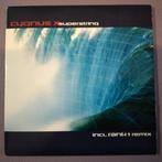cd. single. cygnus x superstring., Ophalen of Verzenden, 2000 tot heden, Gebruikt