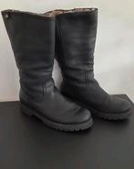 Te Koop Nette Panama Jack laarzen maat 42, Kleding | Heren, Ophalen of Verzenden, Zo goed als nieuw, Zwart