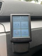 Volkswagen Touch Adapter Bluetooth Carkit - Werkt Prima!, Ophalen of Verzenden, Gebruikt