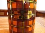 Vintage thermos kan, Thermos Unlimited England (1), Ophalen of Verzenden