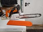 Stihl ms260 kettingzaag, Ophalen of Verzenden, Gebruikt, Stihl