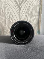 Sony zeiss 16 - 35 mm lens, Audio, Tv en Foto, Fotografie | Lenzen en Objectieven, Ophalen of Verzenden, Zo goed als nieuw, Groothoeklens