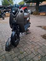 Old Classic Scooter - Opknapper, Ophalen, Gebruikt, Benzine, Overige merken
