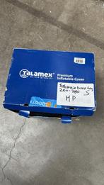 Talamex Boothoes Premium voor Rubberboten - diverse maten, Ophalen of Verzenden, Zo goed als nieuw, Overige typen