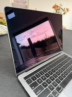 MacBook Pro 13” (2019) – 128GB SSD – 8GB RAM, Computers en Software, Apple Macbooks, MacBook Pro, Gebruikt, 2 tot 3 Ghz, Qwerty