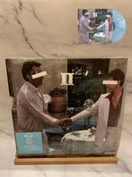 Benny The Butcher - Plugs II (Baby Blue Vinyl) Nieuw, Cd's en Dvd's, Vinyl | Hiphop en Rap, Ophalen of Verzenden, 2000 tot heden