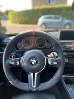*Nieuw* BMW M Sport Stuurwiel Alcantara/Leer | Montage mog., Ophalen of Verzenden, Nieuw, BMW