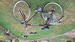 Union fiets, Ophalen of Verzenden, Zo goed als nieuw, Overige typen