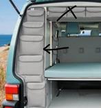 Opbergtas T4 Transporter (California) achterzijde, Ophalen, Gebruikt
