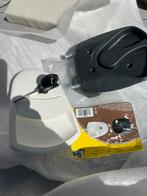Camper , caravan deur slot, Ophalen of Verzenden, Nieuw