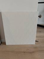 Ikea Besta Frontje Honingraat, Huis en Inrichting, Kasten | Wandmeubels, Ophalen, Gebruikt, Minder dan 25 cm, Minder dan 100 cm