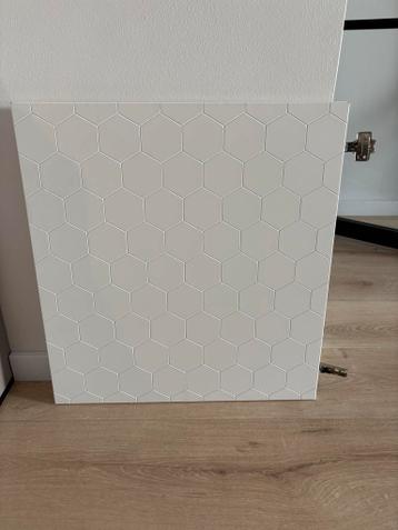Ikea Besta Frontje Honingraat - afbeelding 1