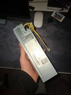 200 W psu, Computers en Software, Interne voedingen, Ophalen